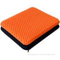 /msite/products/detail/productid/58859301/id/685076.html